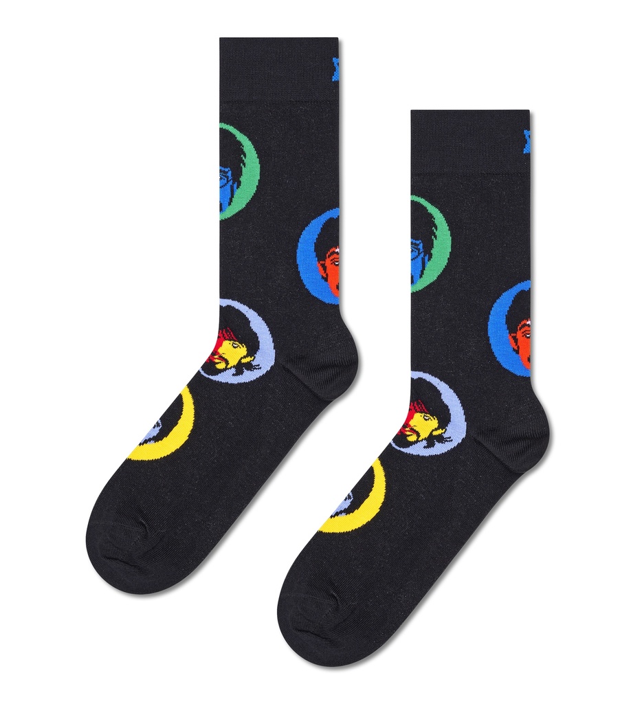 Beatles In The Name Of Sock- BEA01-6502 (copia)