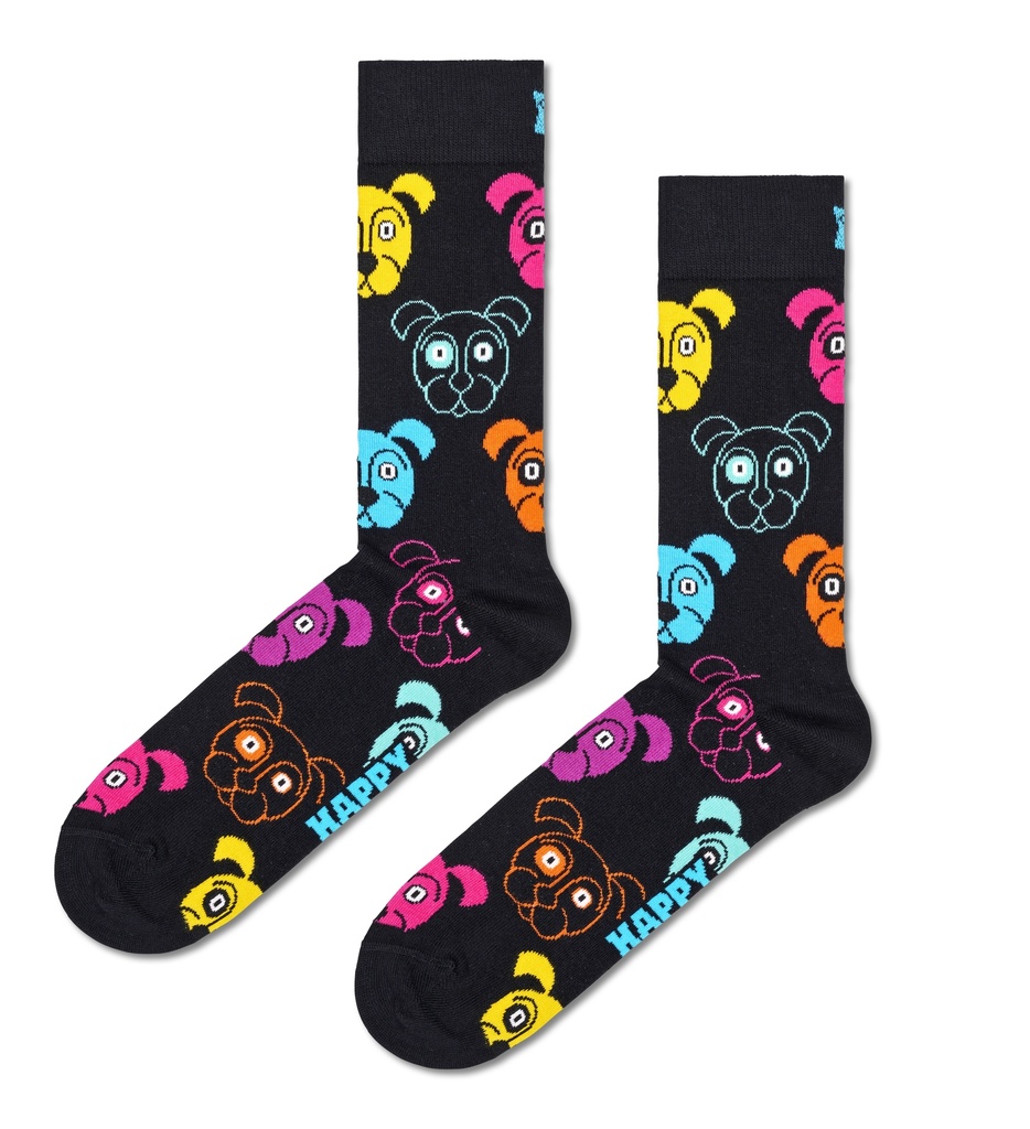 Dog Sock-DOG01-9050