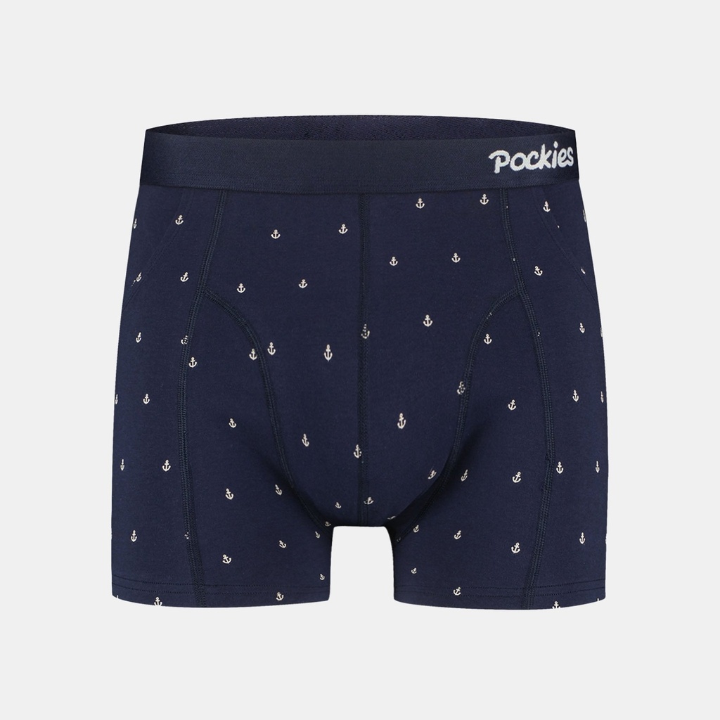 Anchor Boxer Briefs-ABB-450