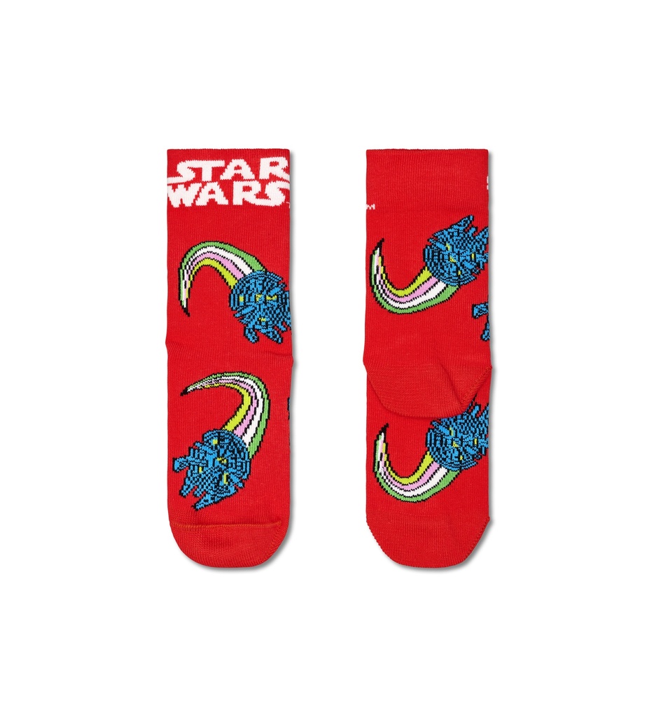 Star Wars™ Millennium Falcon Kids Sock