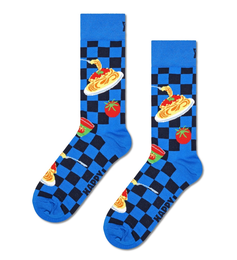 Dinner Sock