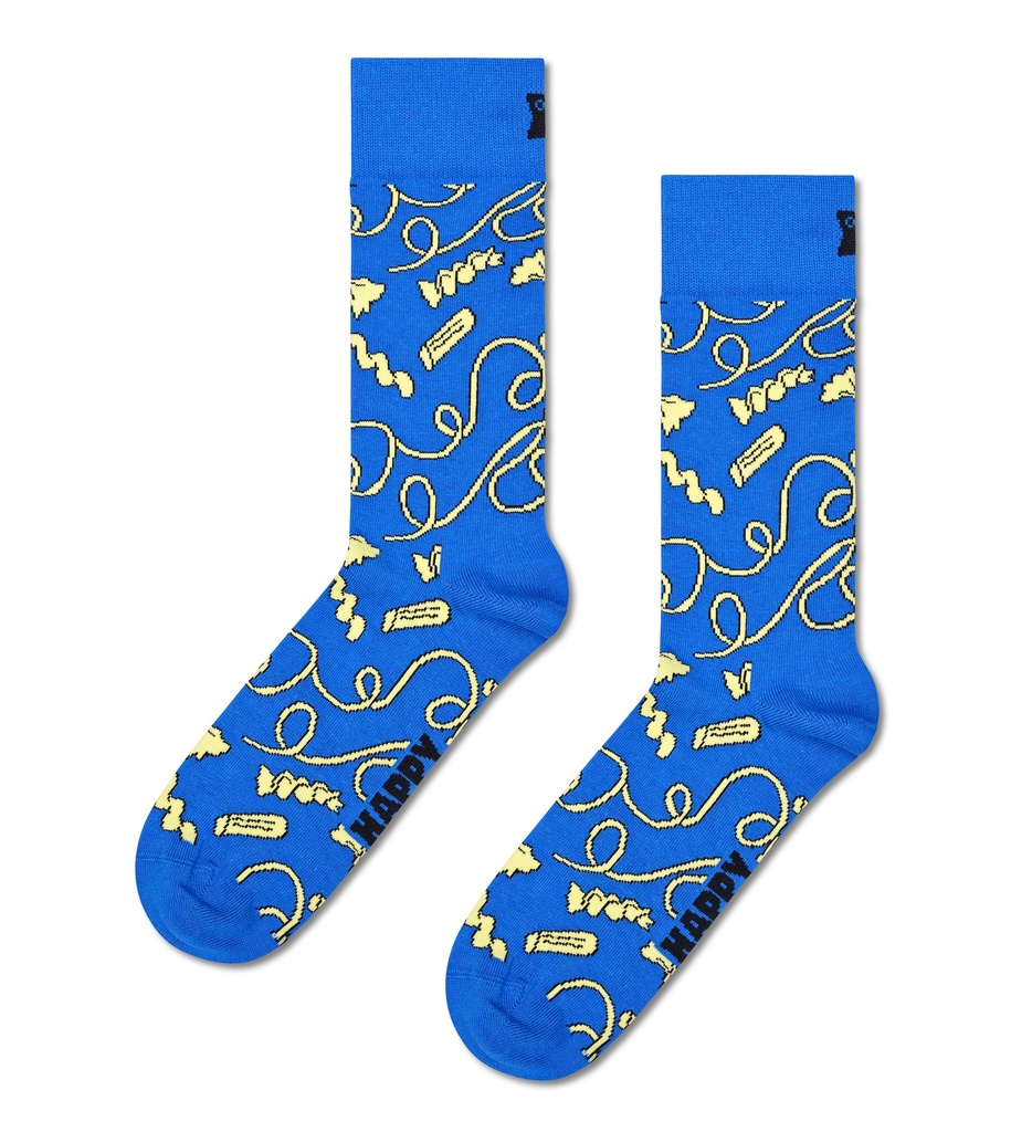 Pasta Sock