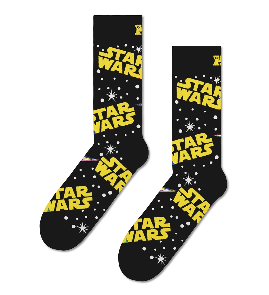 Star Wars™ Sock