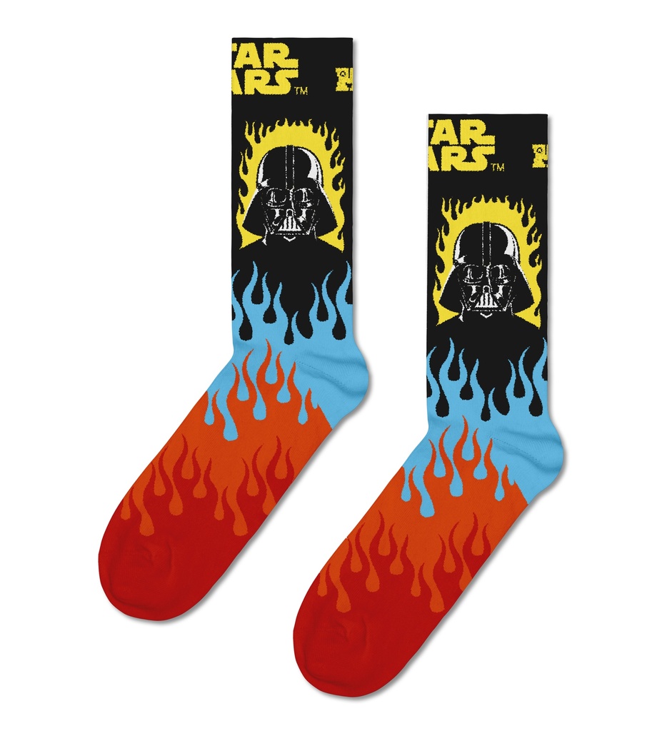 Star Wars™ Darth Vader Sock