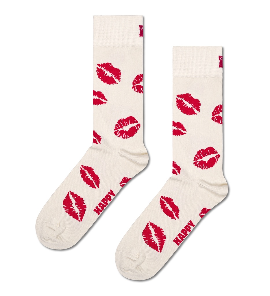 Kisses Sock