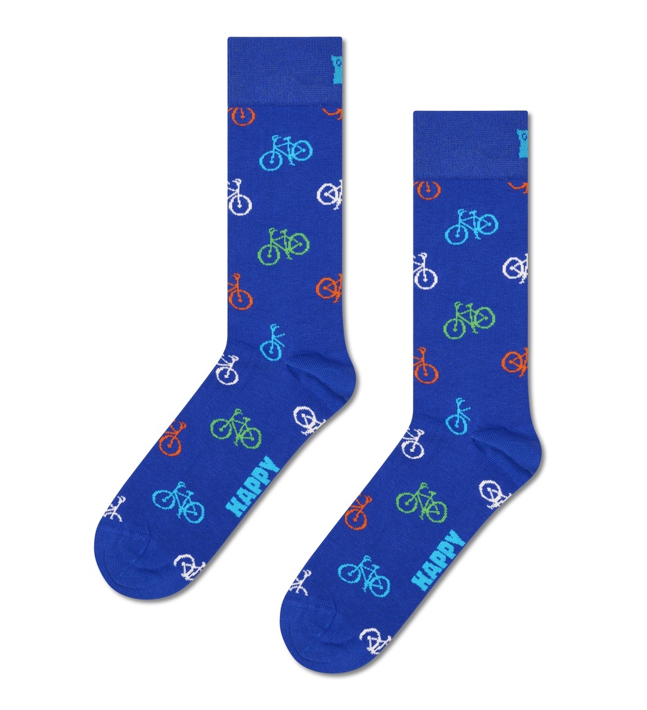 Bike Sock