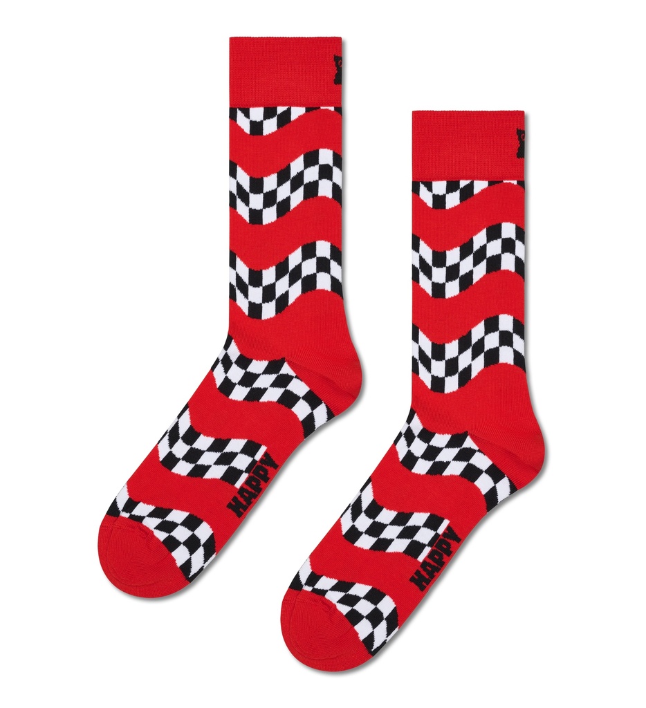 Race Sock