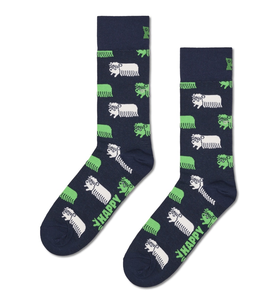 Guinea Pig Sock