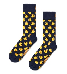 Rubber Duck Sock // RDU01-6500