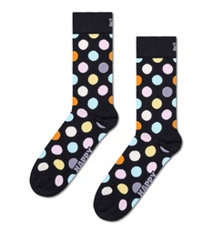 Big Dot Sock-BDO01-9350