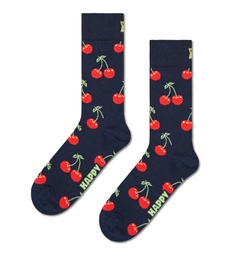 Cherry Sock-CHE01-6050