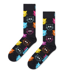 Cat Sock-MJA01-9050