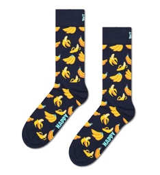 Banana Sock-BAN01-6550