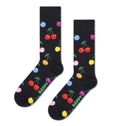 Cherry Sock-CHE01-9050