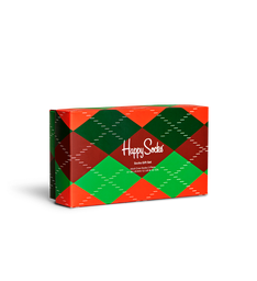 3-Pack Holiday Classics Gift Set