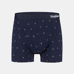 Anchor Boxer Briefs