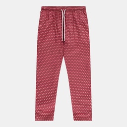 Love Dirty Pyjama Pants-LDP-600