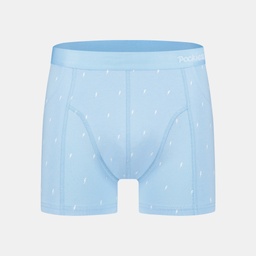 Lightning Boxer Briefs-LBB-607