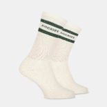 Creamy Green Sock-CGS-100