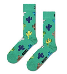 Cactus Sock-CAC01-7303