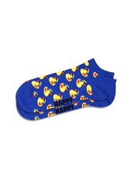 Rubber Duck Low Sock-RDU05-6500