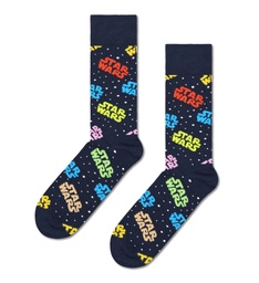 Star Wars™️ Sock