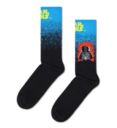 Star Wars™ Darth Vader Sock