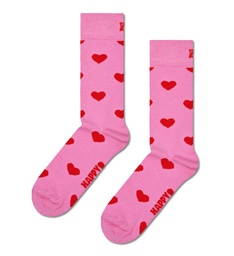 Heart Sock