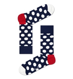 [TopBl01-BDO01-6650-41-46] TopBl01-BDO01-6650-41-46