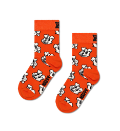 Kids Dog Sock