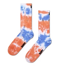 Tie-dye Sock