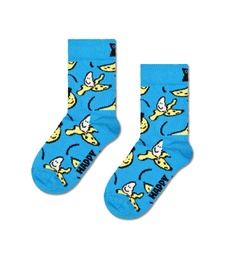 Kids Banana Sock