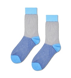 Pastel Sock