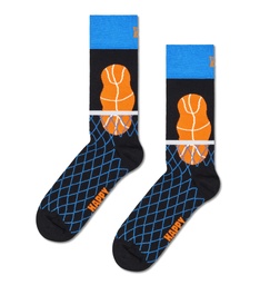 Dunk Sock