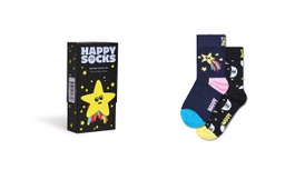 Kids 2-Pack Shooting Star Gift Set