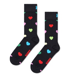 Heart Sock