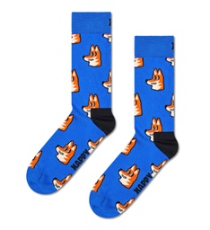 Fox Sock