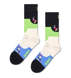 Skateboard Sock