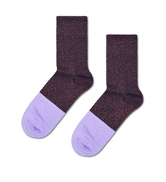 Extended Toe Sock