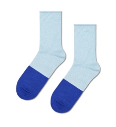 Extended Toe Sock