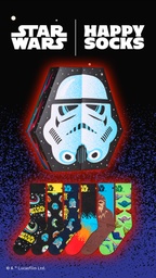 Star Wars™ 6-pack Gift Set