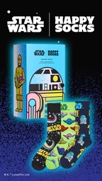 Star Wars™ 3-pack Gift Set