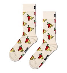 Hot Chili Sock