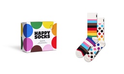 2-Pack Pride Gift Set