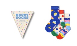 Kids 3-Pack Birthday Gift Set