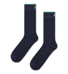 Slinky Sock