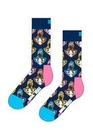 MARVEL™ X-Men Storm Sock