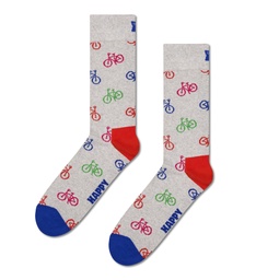 Bike Sock