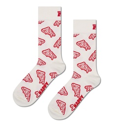 Pizza Sock