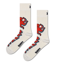 Helloctopus Sock